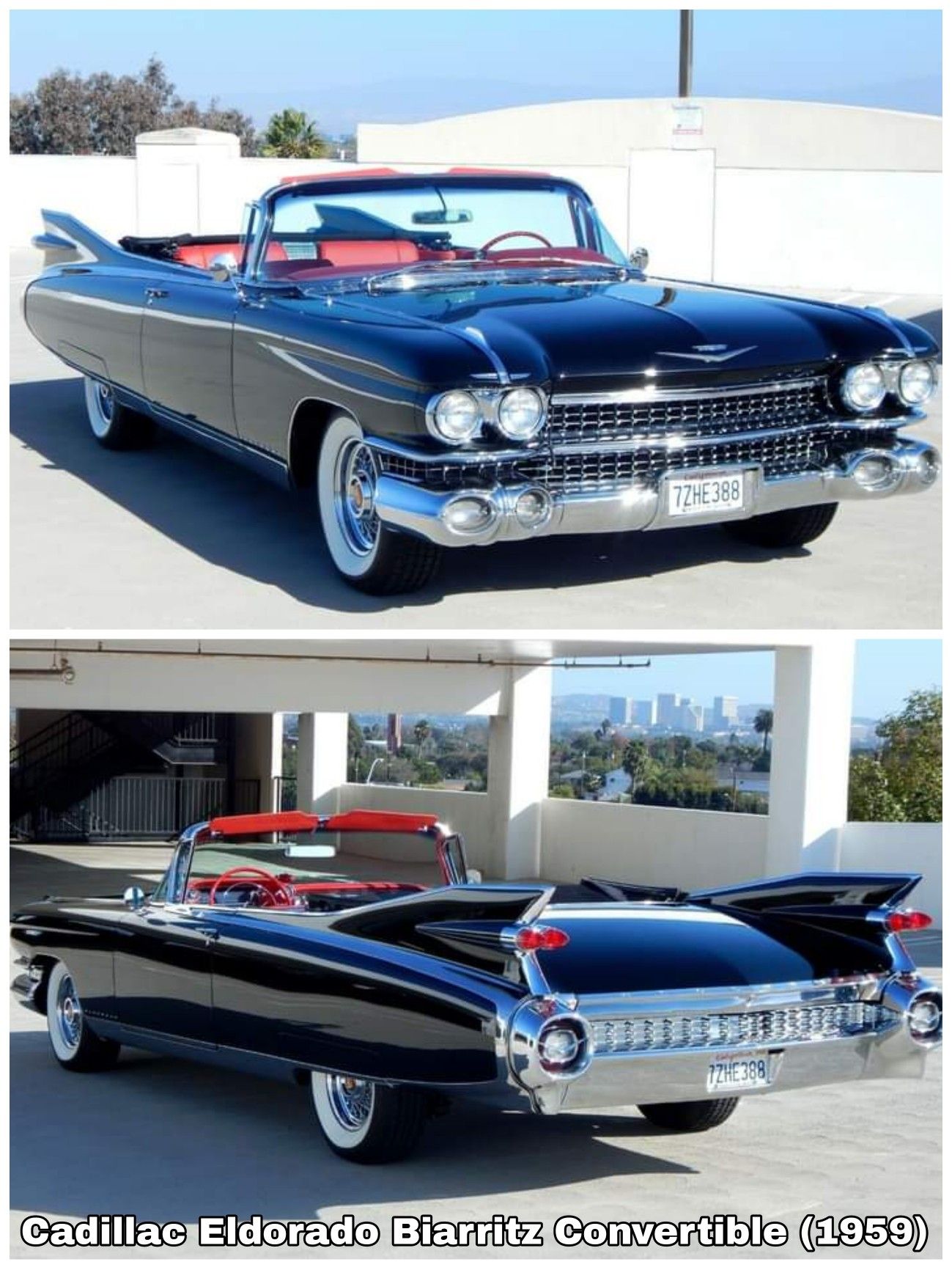 1299x1732  Пин от пользователя Антонелли Стефано на доске AMERICAN CARS | Американские классические автомобили, Классические автомобили Chevy, Классические автомобили