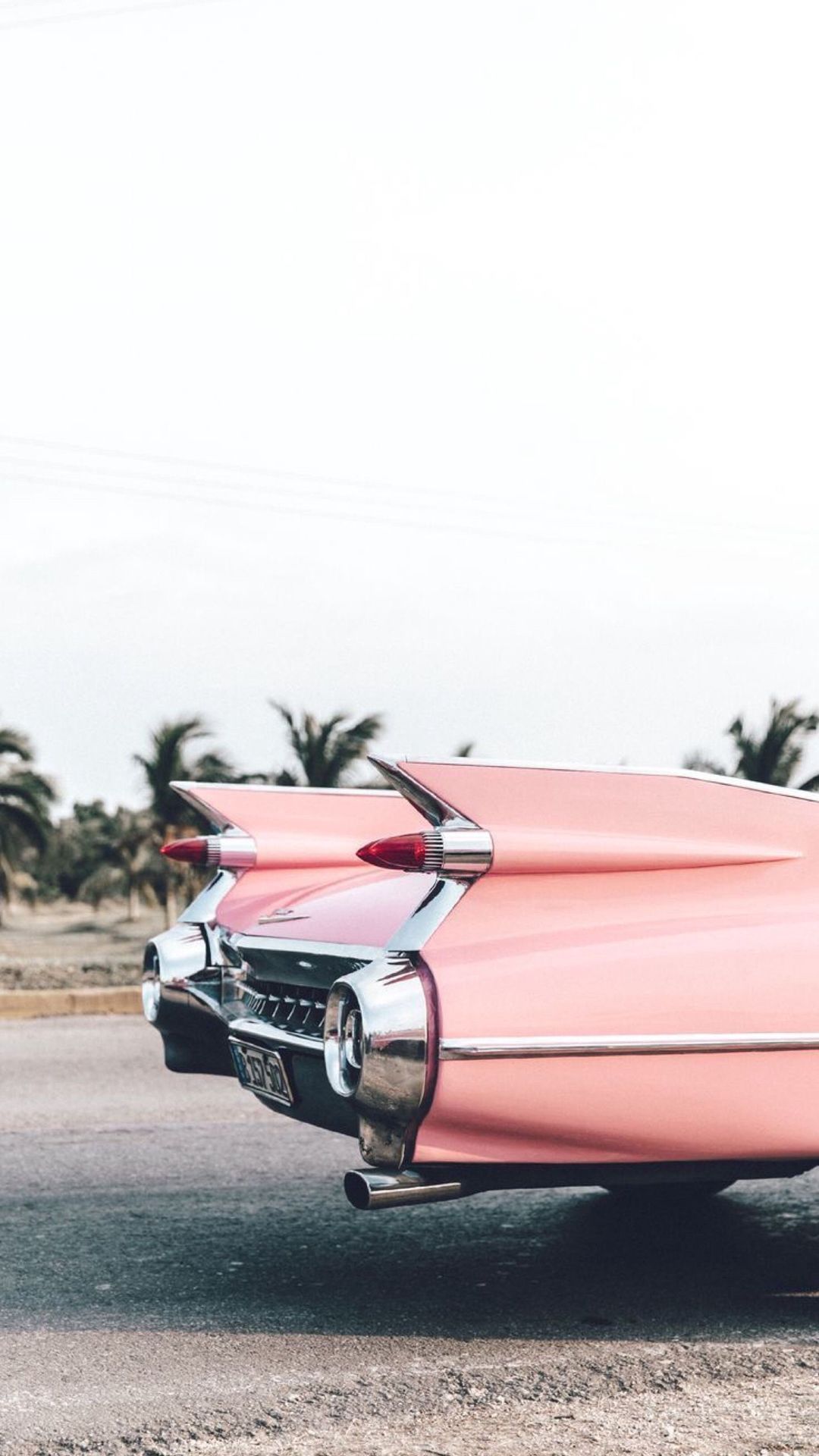 1080x1920  эстетические обои | запросы открыты | Винтажные обои, Винтажные цитаты на Iphone, Винтажные обои на Iphone