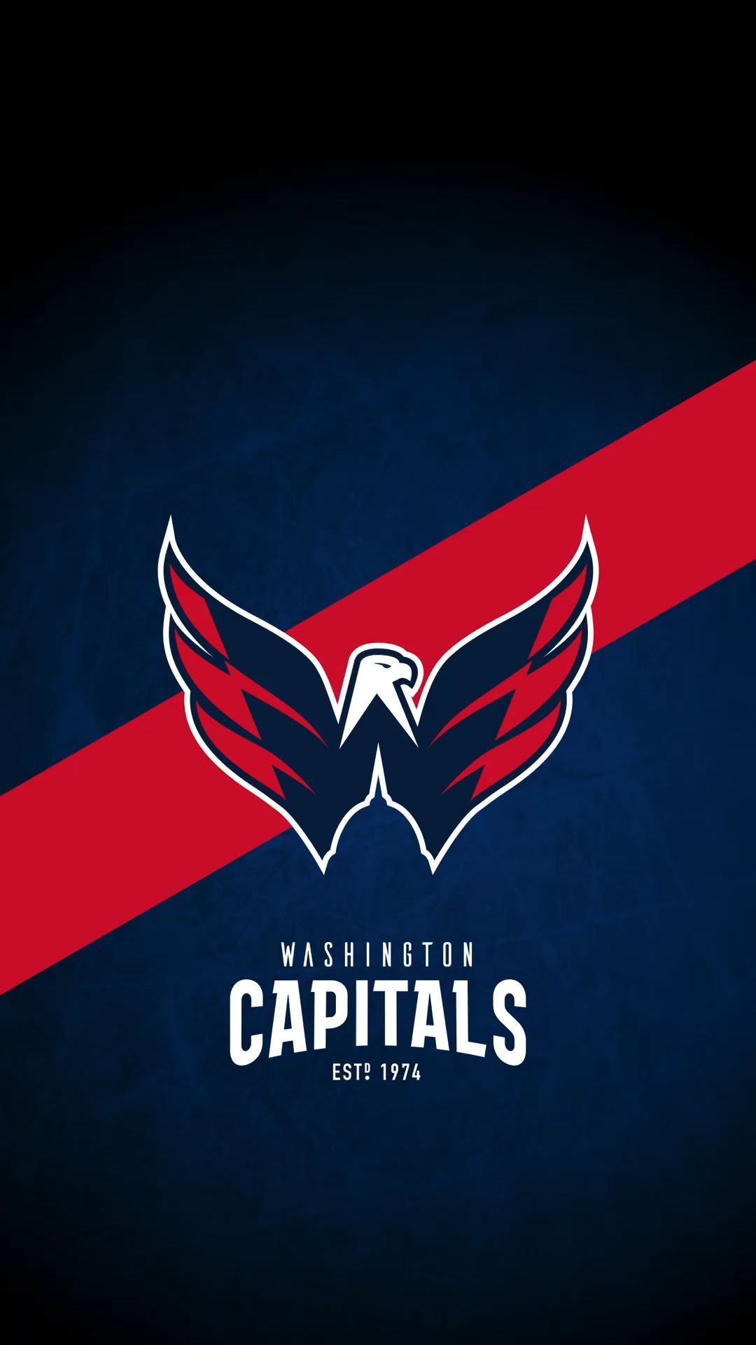 1080x1920  Вашингтон Кэпиталз HD обои - rta.com.co