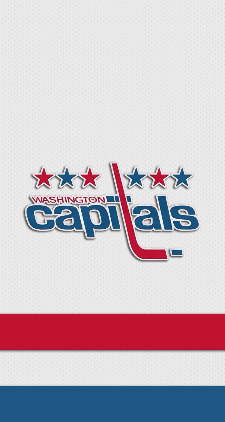 736x1377  Скачать Capital Bra HD Wallpapers APK