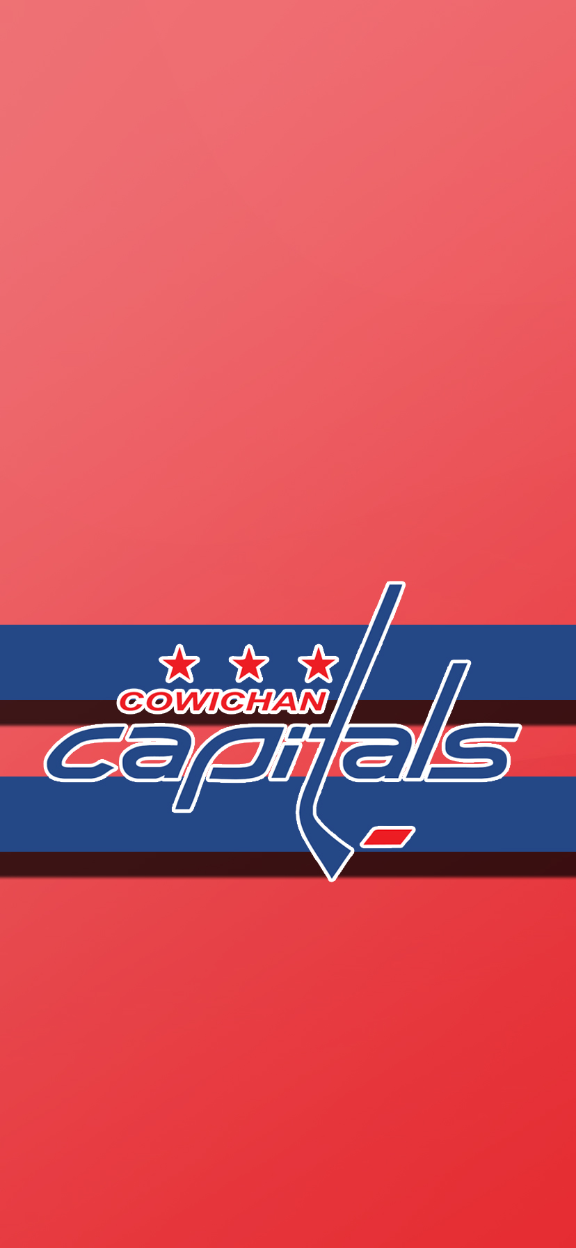 828x1792  100+] Обои Дели Кэпиталз | Обои.com