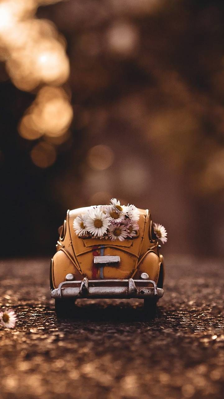 720x1280  Загрузите обои «Автомобили» от cosmink — 5c — бесплатно на ZEDGE™ прямо сейчас. Просмотрите миллион… | Обои для Iphone с блестками, Вдохновляющие обои для Iphone, Красивые картинки для обоев