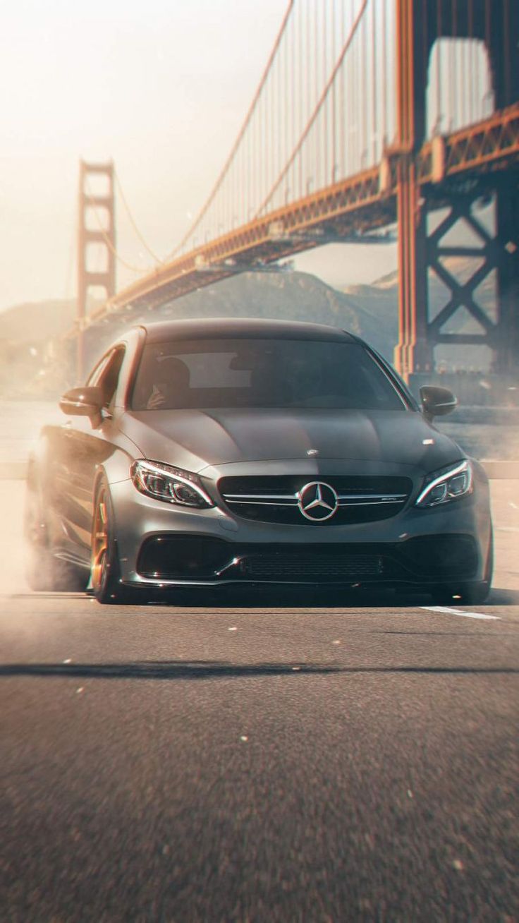 736x1308  Золотые автомобили JDM, автомобили, HD обои для телефона | Пикпикселей