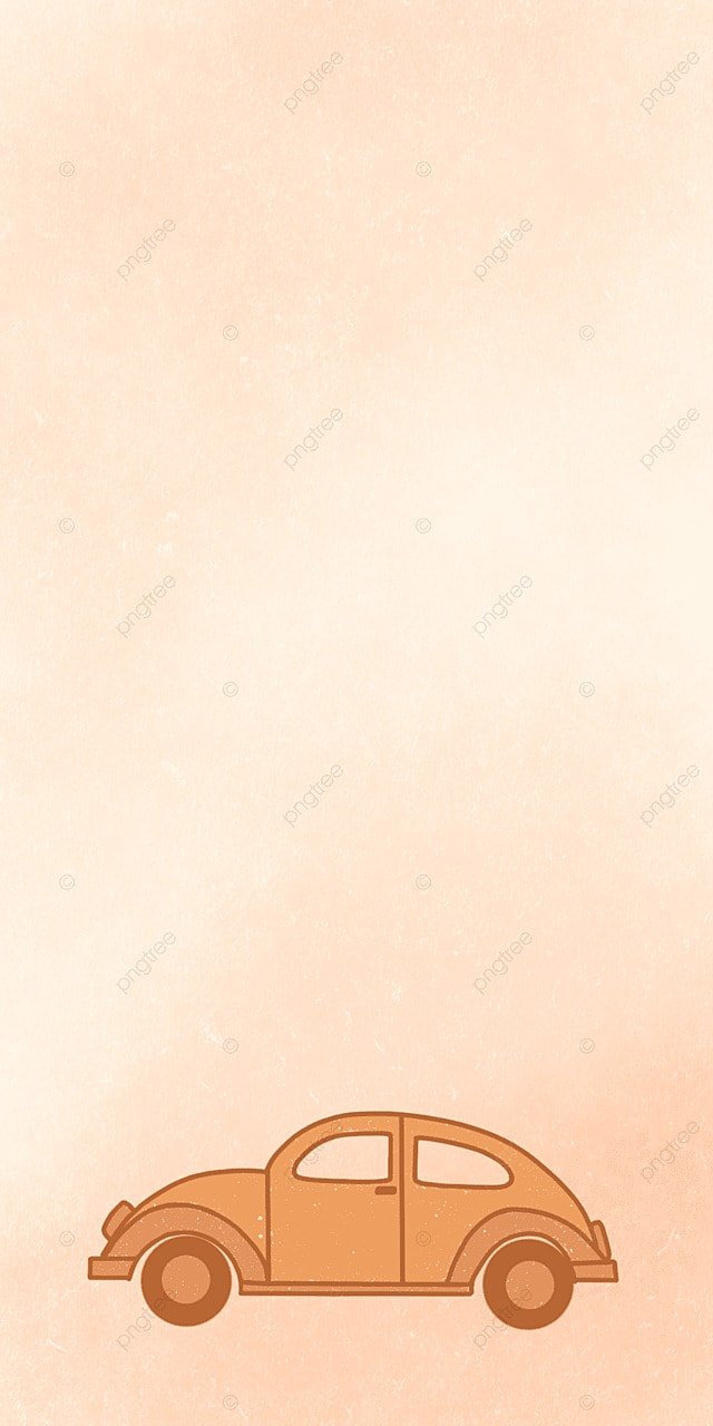 640x1280  Эстетические обои из розового золота (мгновенная загрузка) — Etsy