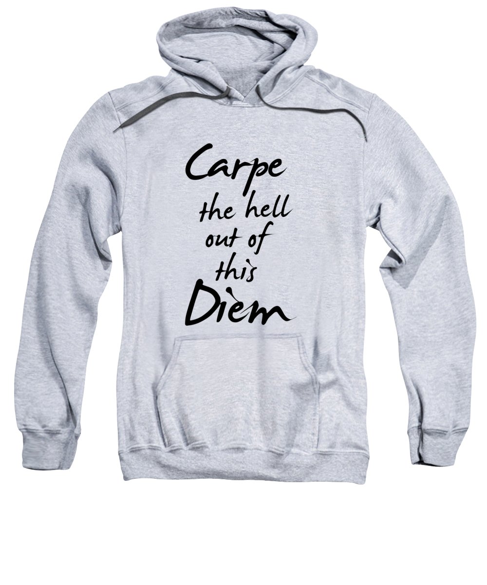 1000x1200  Carpe Diem, моя любимая открытка | Писака