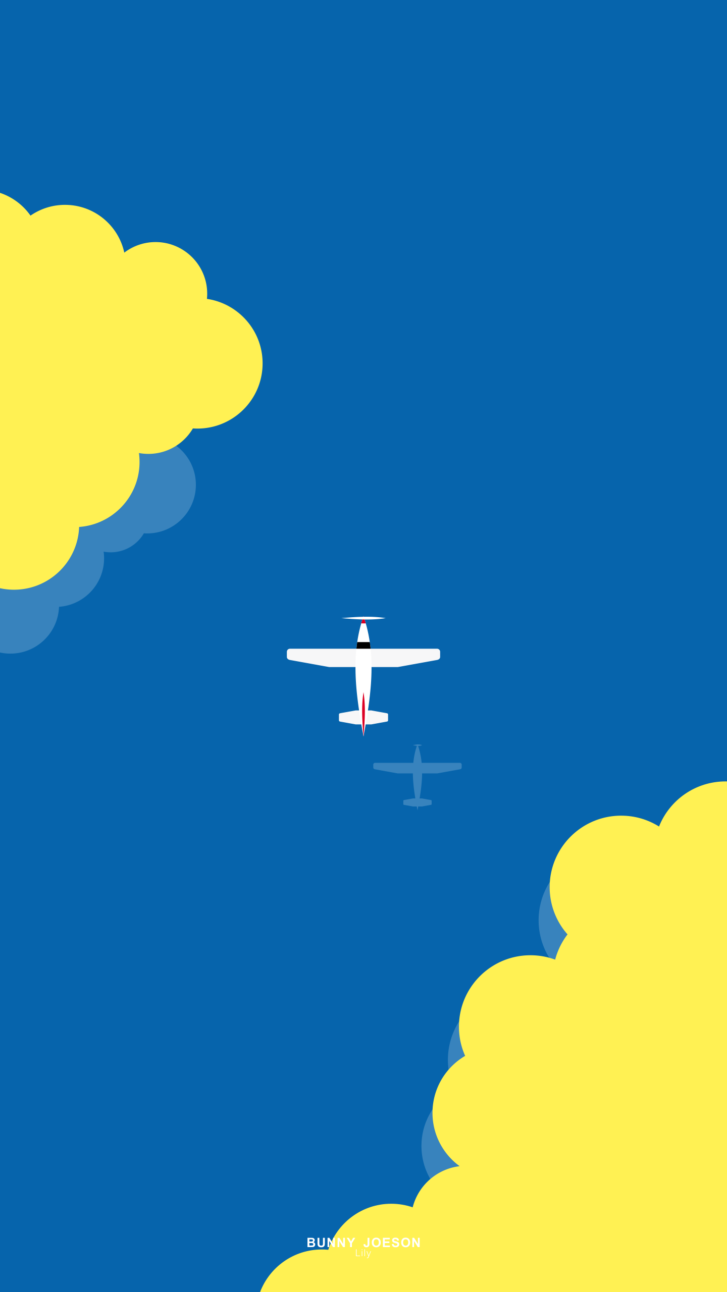 1440x2560  Clean minimal | Минималистичные обои Классные обои Обои фоны