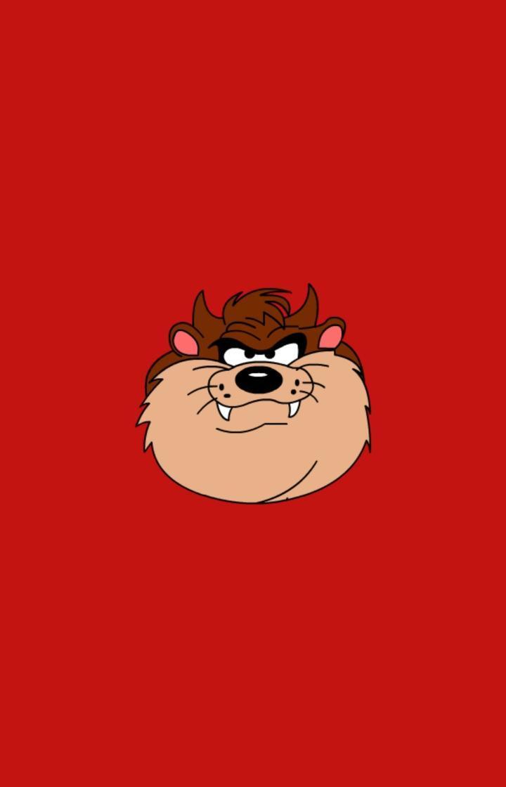 720x1120  Лучшие обои Cartoon Network для Android — Wallpaper Cave