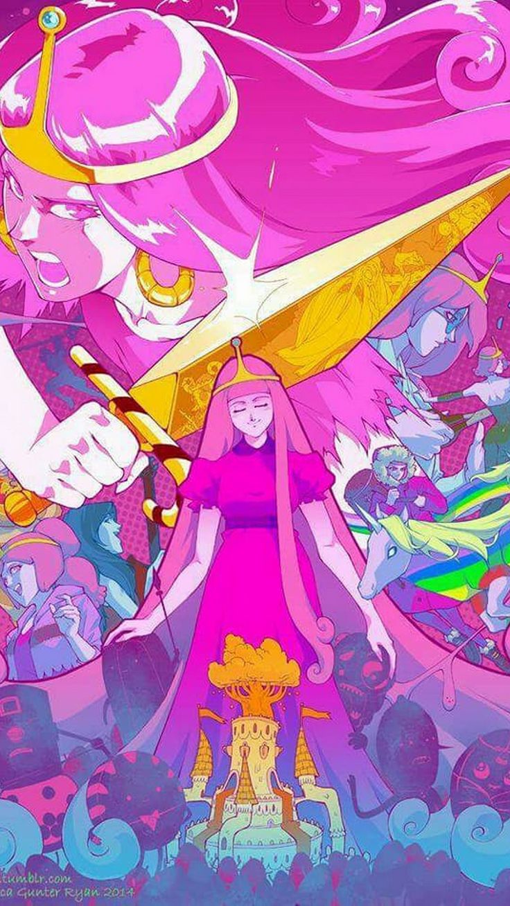 736x1308  Время приключений Cartoon Network iPhone Обои | Лучшие обои HD | Время приключений, Время приключений обои, Время приключений аниме