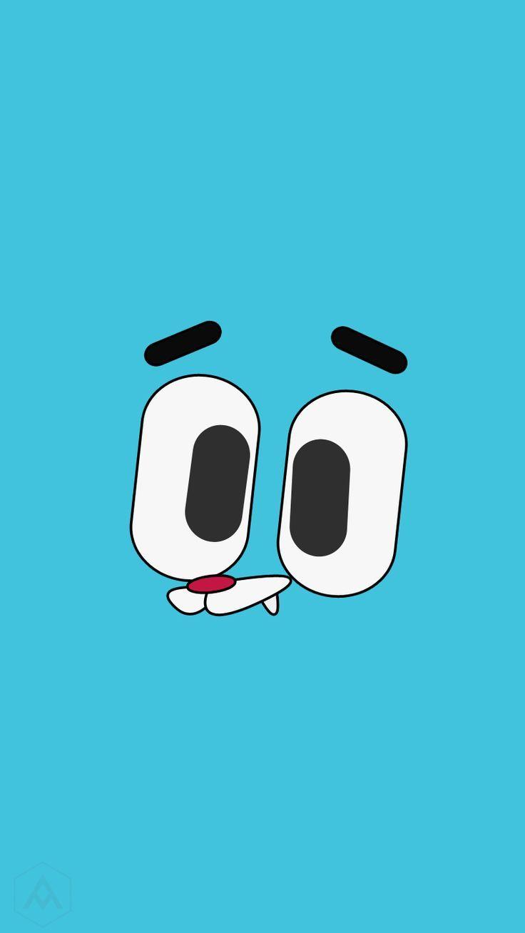 736x1308  Лучшие обои Cartoon Network для Android — Wallpaper Cave