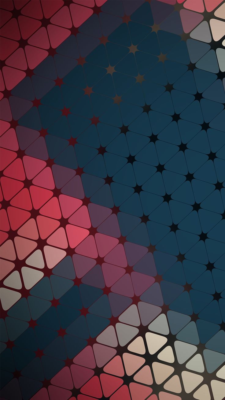 736x1308   Идеи прохладной спальни для подростков | Идеи комнаты DIY | Абстрактные обои фоны Абстрактные абстрактные обои