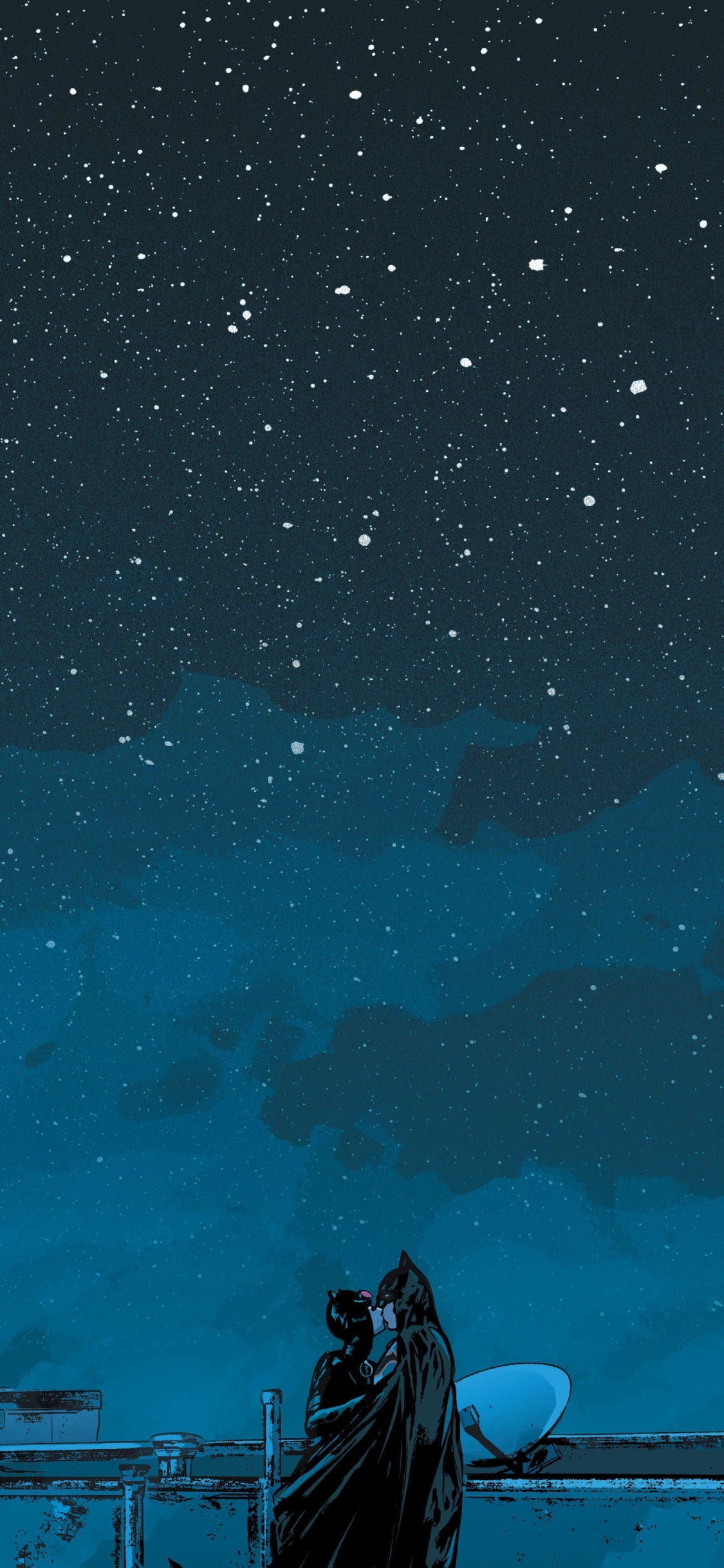 1125x2436  Скачать картинки «Женщина-кошка» на телефон, бесплатные HD картинки «Женщина-кошка»