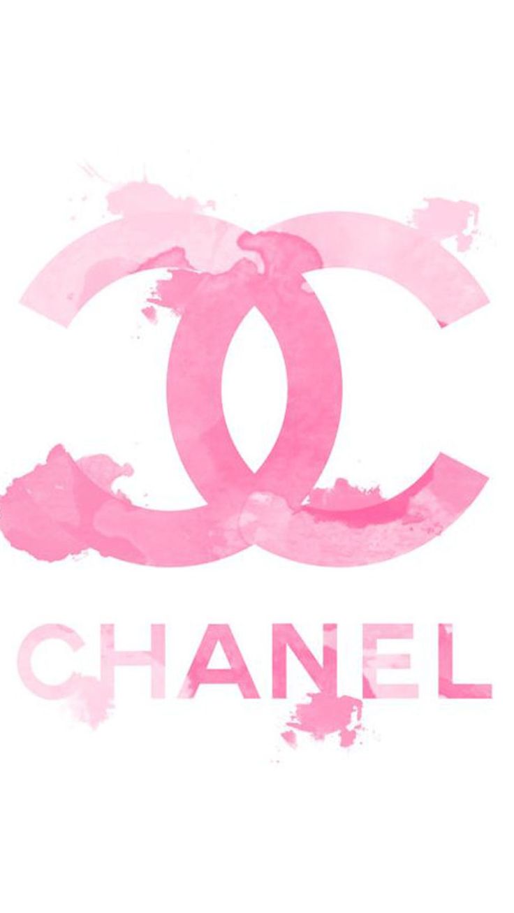 736x1307  Розовые обои Chanel для ноутбука - Лучшие бесплатные розовые фоны Chanel для ноутбуков - WallpaperAccess | Обои Chanel, Обои Коко Шанель, Обои Iphone
