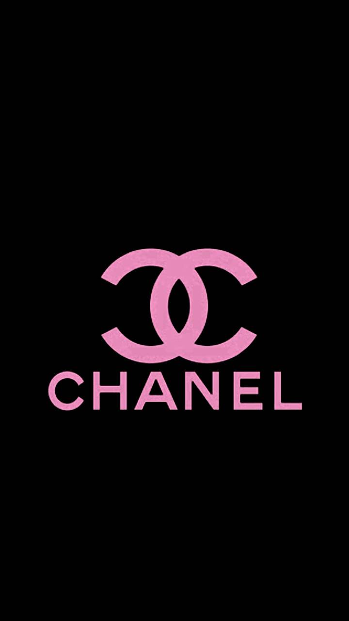 720x1280  Новые обои Chanel