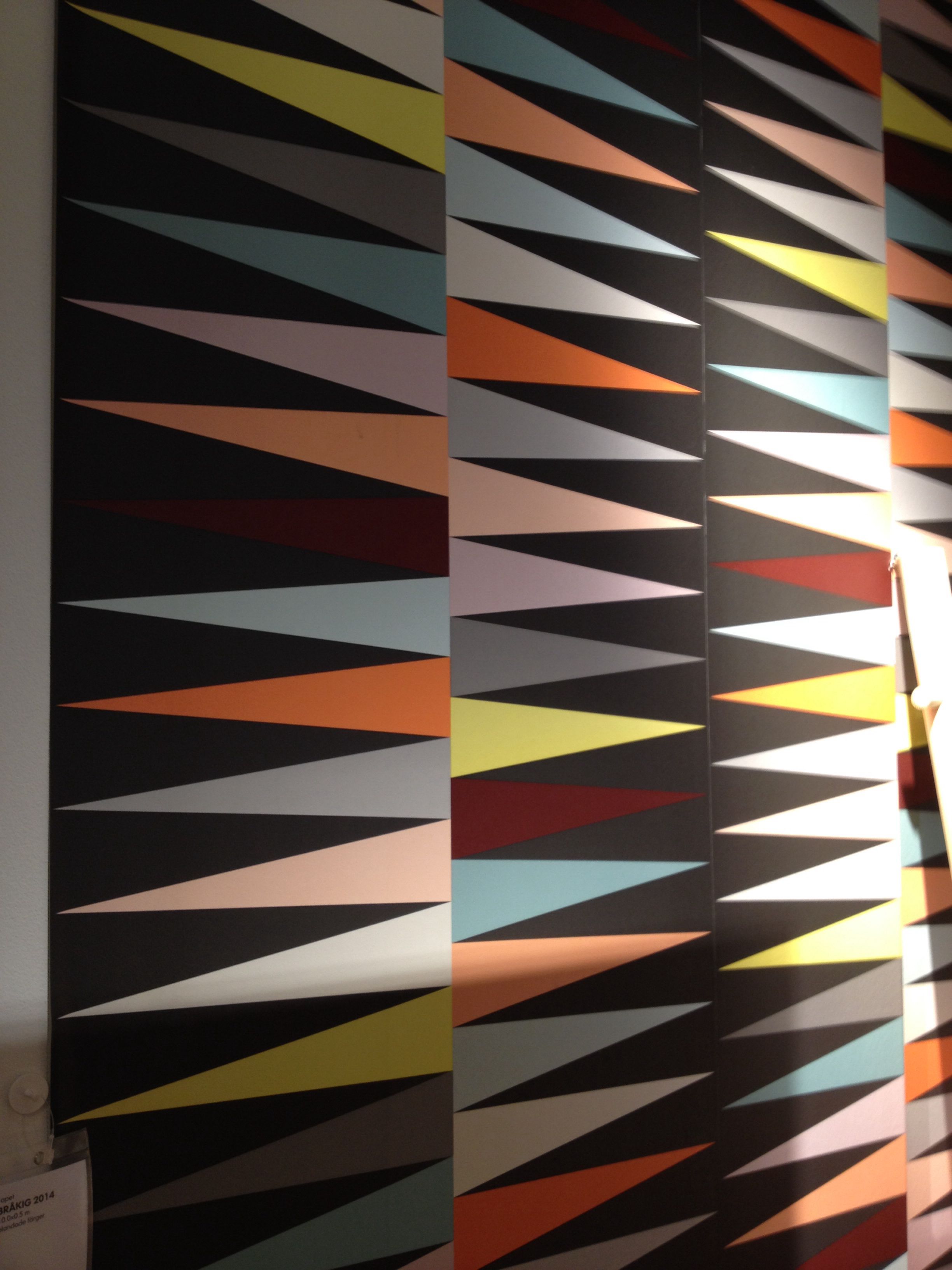 2448x3264  Best 46+ Обои IKEA на HipWallpaper | Обои IKEA Мебель IKEA Bookcase Wallpaper и IKEA Cubicle Wallpaper