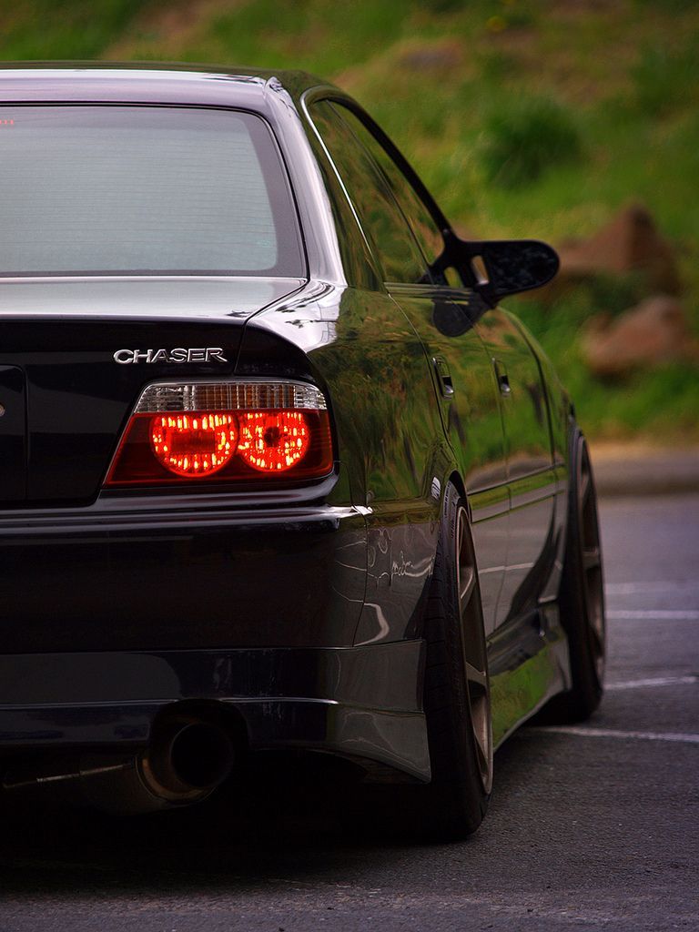 768x1024  JZX100 Обои - Пещера обоев