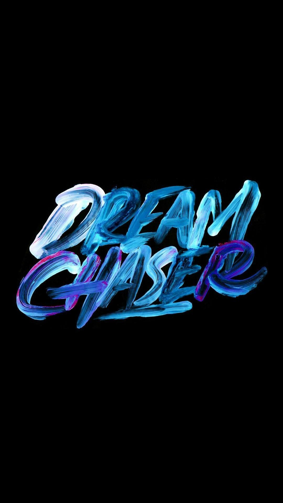 1080x1920  Dream Chaser Обои - Обои Пещера