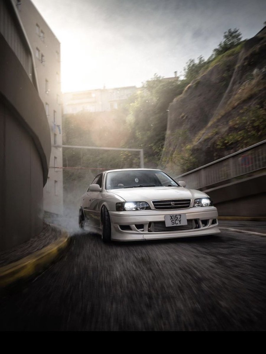 901x1200  Скачать бесплатно более 100 мобильных обоев Toyota Chaser