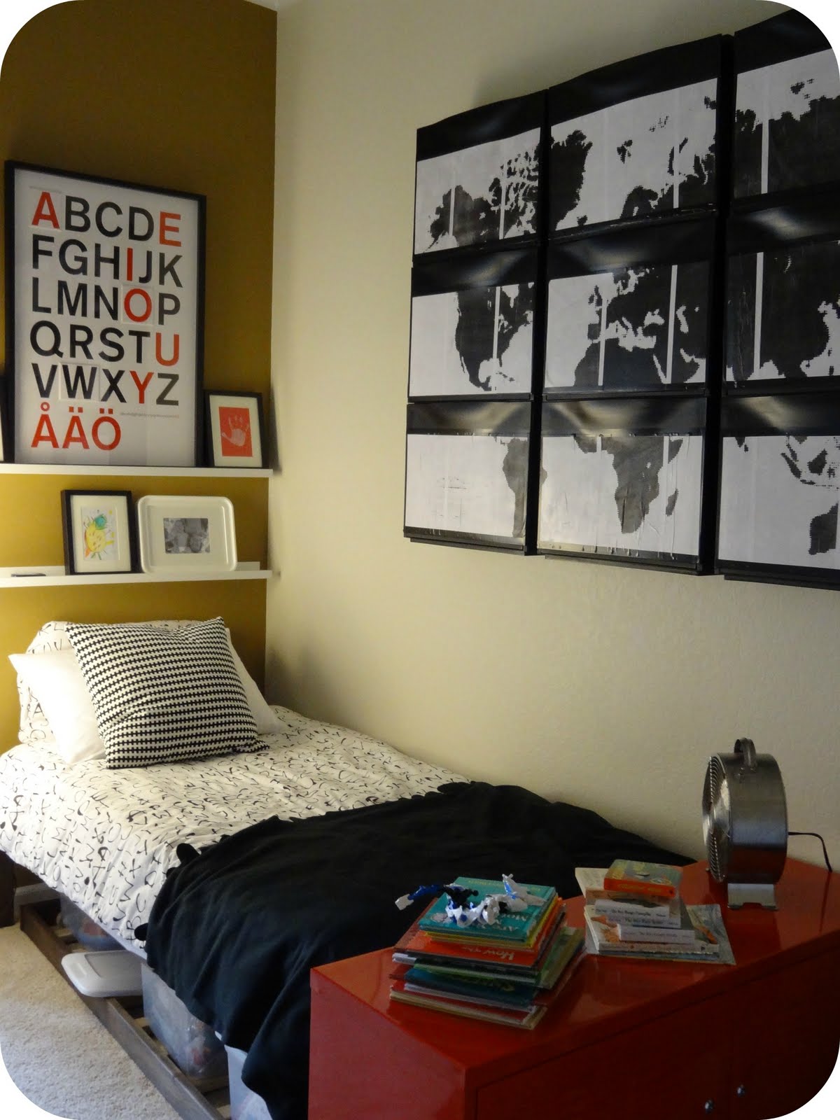 1200x1600  Best 46+ IKEA Wallpaper on HipWallpaper | Обои IKEA Furniture IKEA Bookcase Wallpaper и IKEA Cubicle Wallpaper