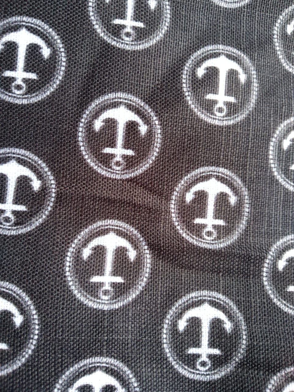 960x1280  Страница 12 | Звездная ночь со звездами — Скачать бесплатно на Freepik