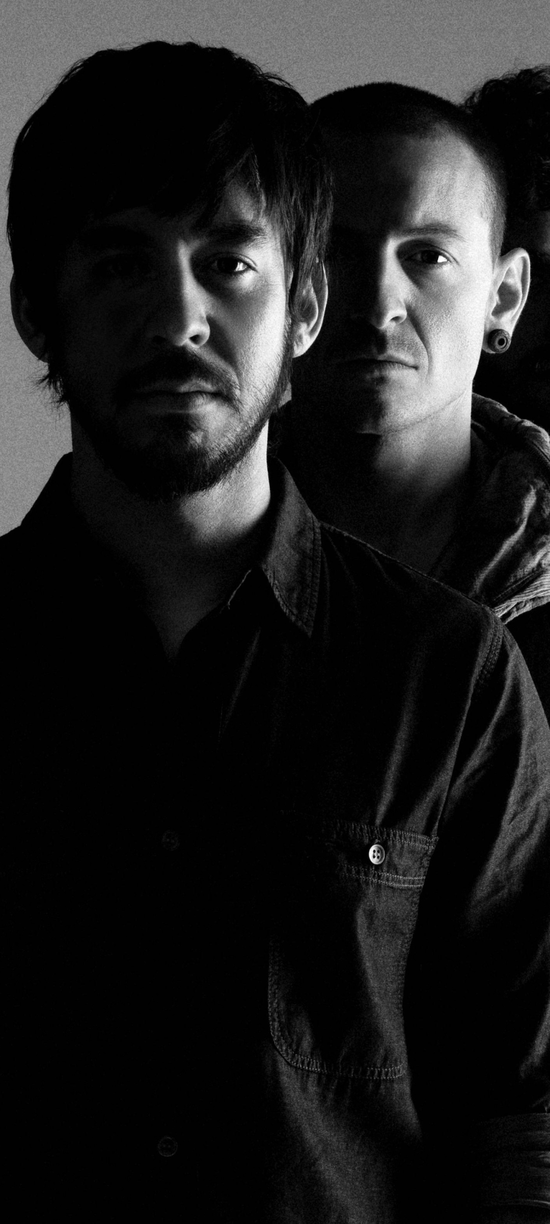 1080x2400  Скачать картинки «Честер Беннингтон» на телефон, бесплатные HD картинки «Честер Беннингтон»