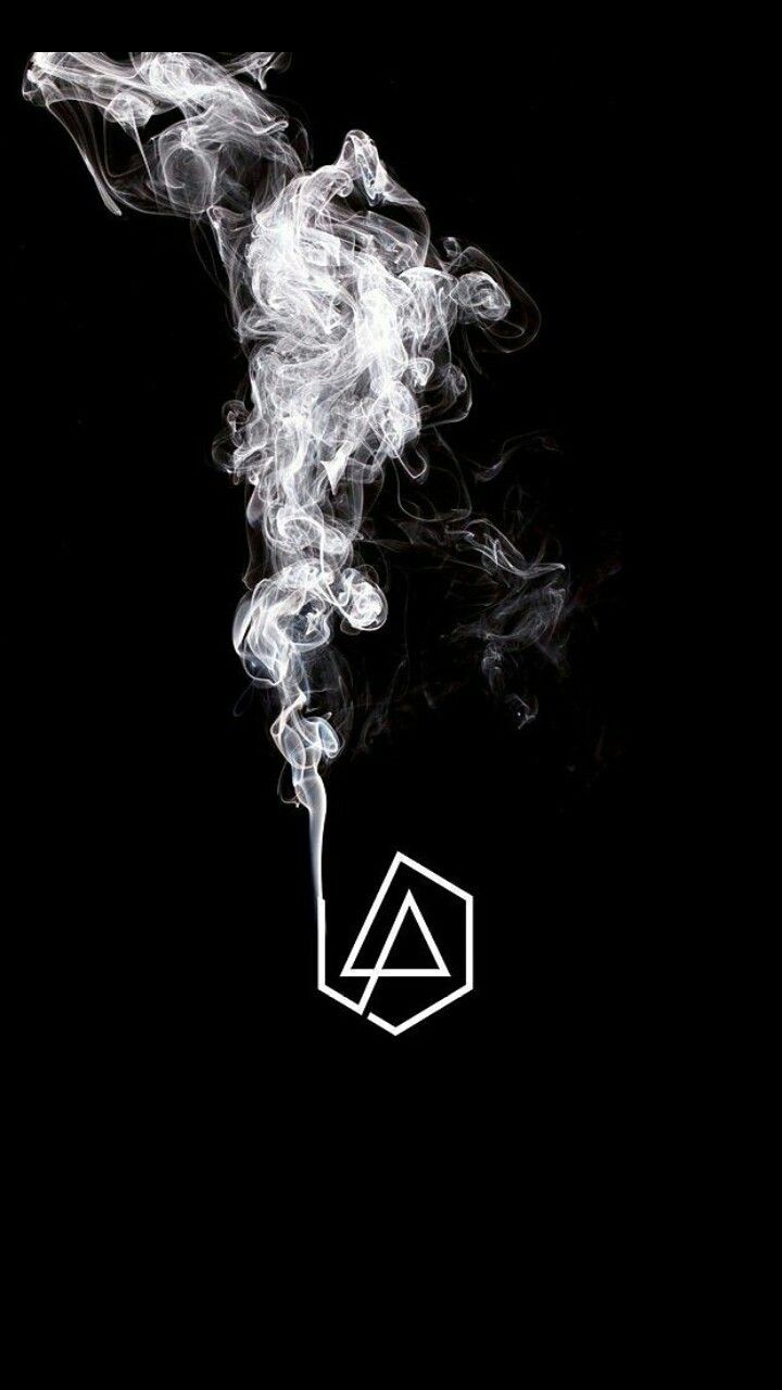 720x1280  Пин пользователя Bunty Parmar на доске Смартфоны Обои | Обои Linkin Park, Linkin Park, Логотип Linkin Park