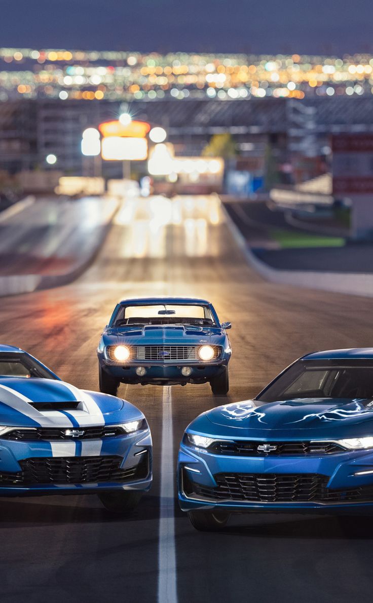 736x1188  Chevrolet Camaro, синие автомобили, 950x1534 обои | Camaro, Обои с автомобилями, Chevrolet camaro