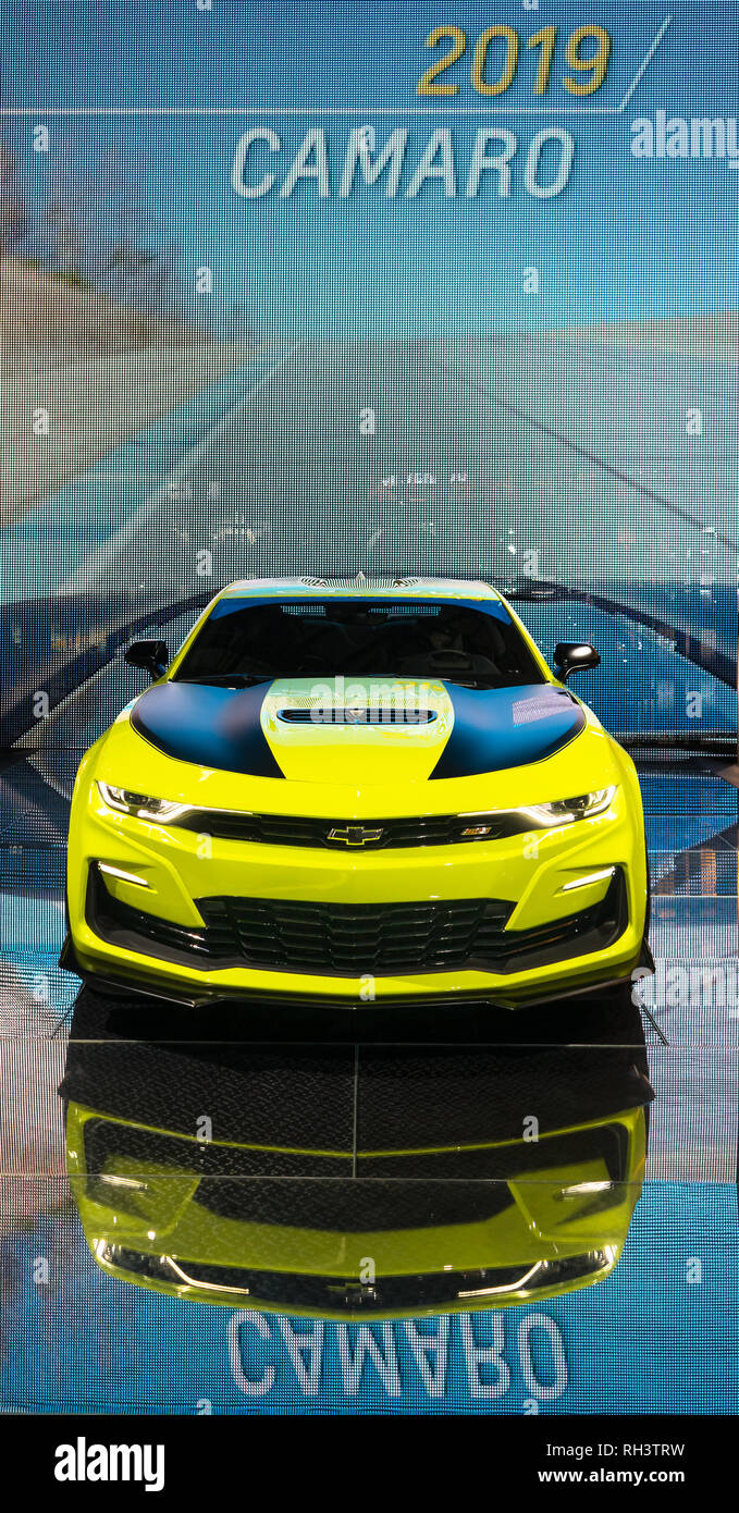 679x1390  Camaro ss — стоковые фотографии и изображения в высоком разрешении — Alamy