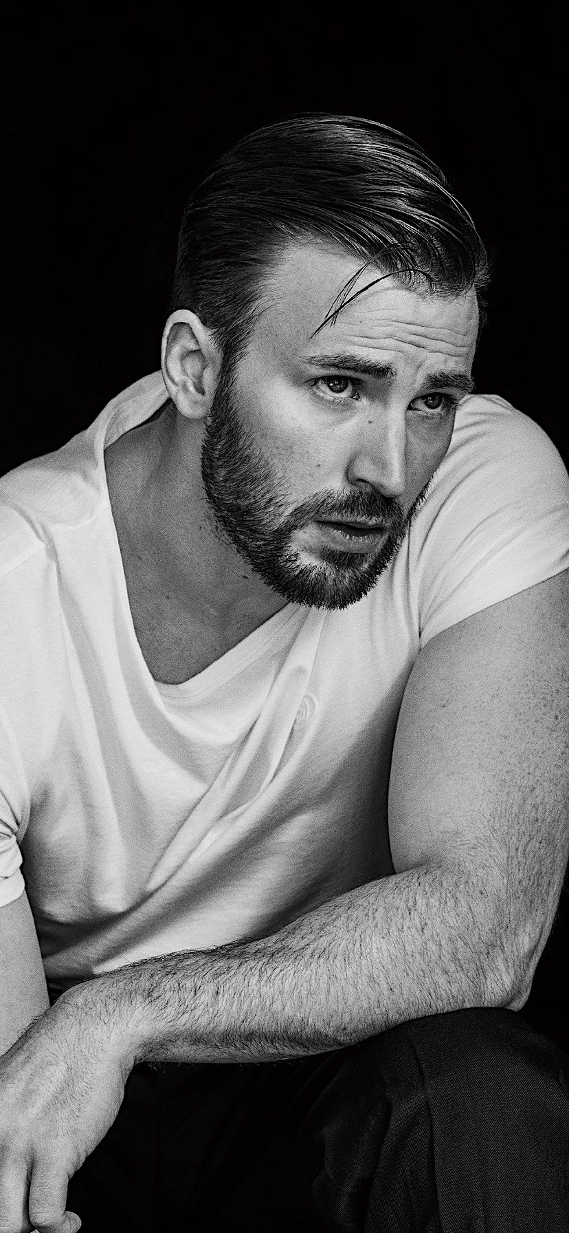 828x1792  FCKОБОИ