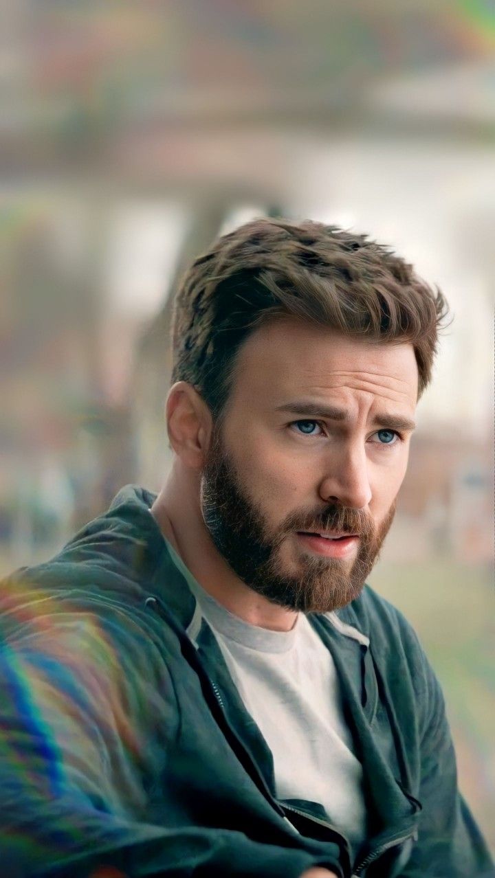 720x1278  Крис Эванс обои | Крис Эванс, Крис Эванс одаренный, Кристофер Эванс