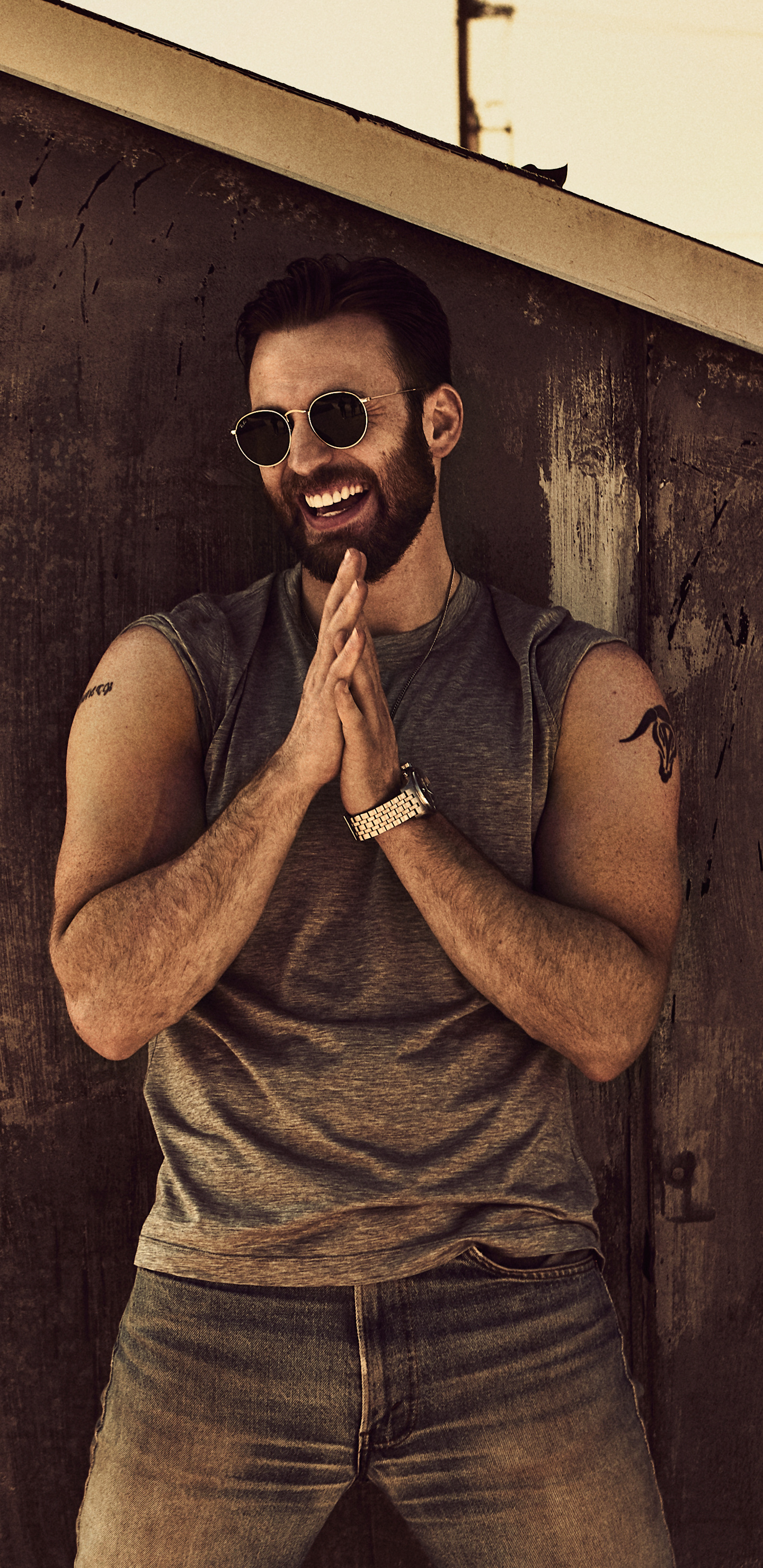 1440x2960  1440x2960 ​​Крис Эванс 2019 5k Samsung Galaxy Note 9,8, S9,S8,S8+ QHD HD 4k Обои, изображения, фоны, фото и картинки