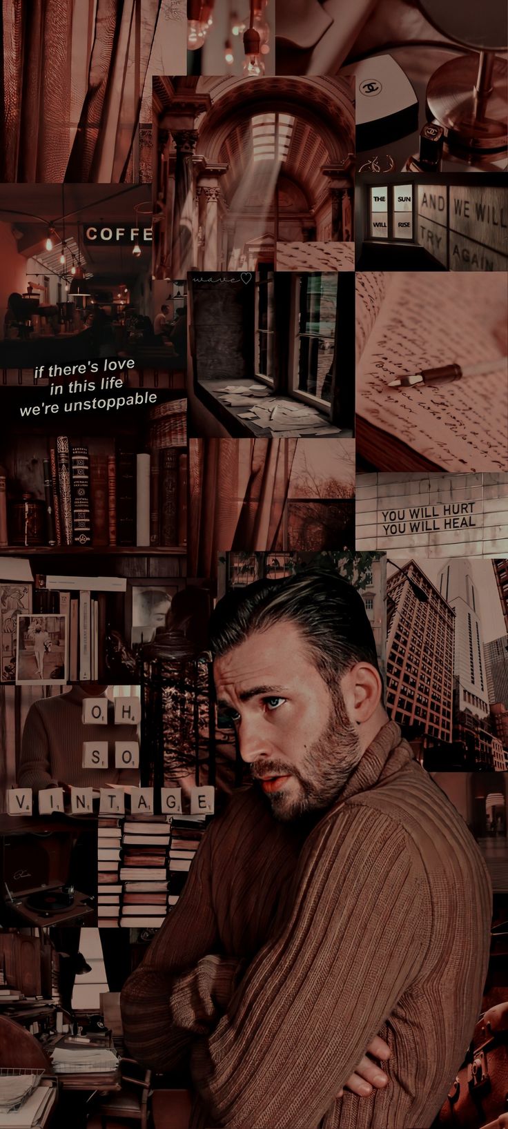 736x1636  Крис Эванс Фон экрана блокировки | Крис Эванс горячий, Крис Эванс, Кристофер Эванс