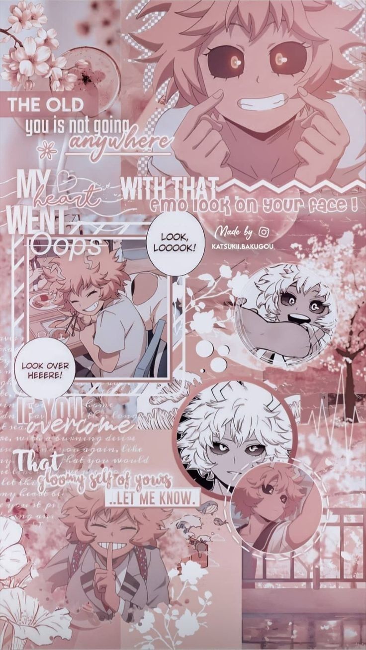 736x1308  Эллисон Мак ·①, Кристи Мак HD обои | Pxfuel