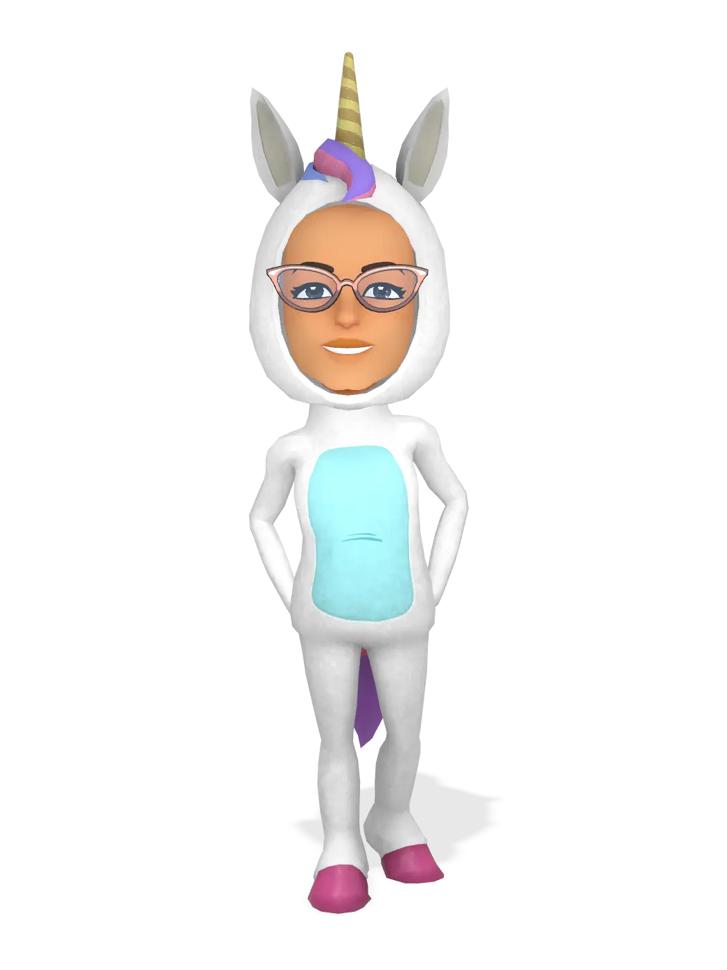 1050x1400  Книга фактов о футболе Вандербильта 2018 года от Vanderbilt Commodores - Issuu