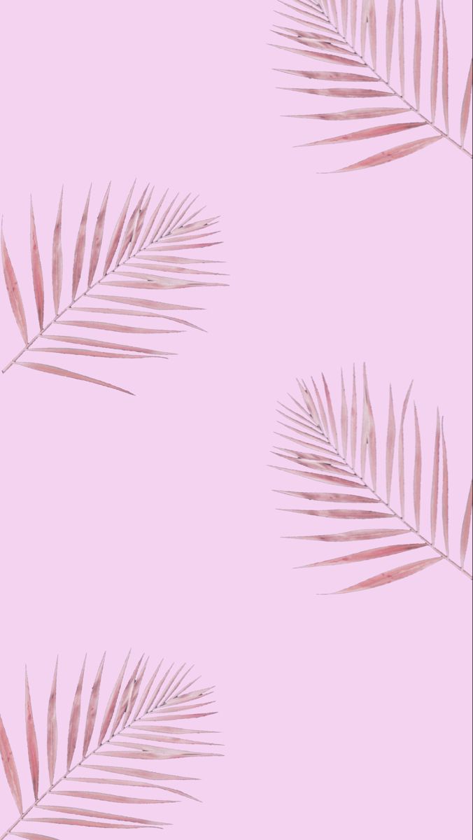 676x1200  Смотрите Новый Южный Порт | Прайм Видео