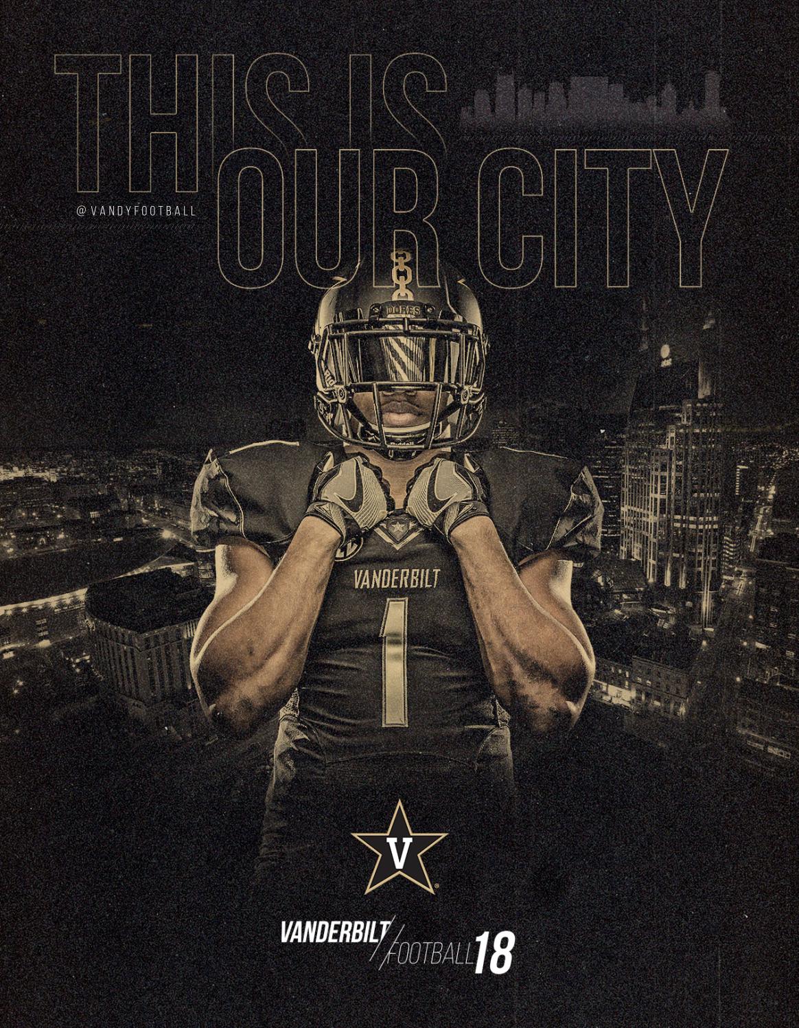 1164x1497  Seth Condrey (@sethcondrey) • Фото и видео в Instagram