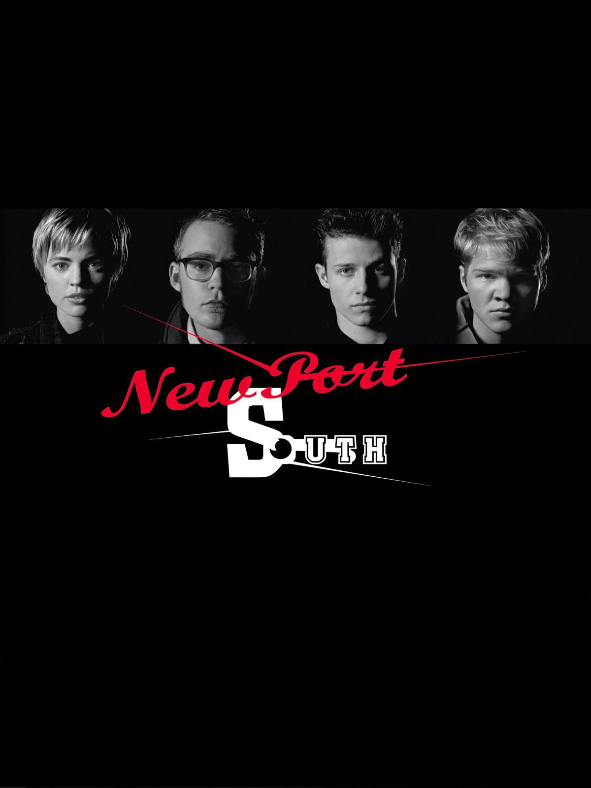 1200x1600  Детская иллюстрация от iwanilustrator на DeviantArt