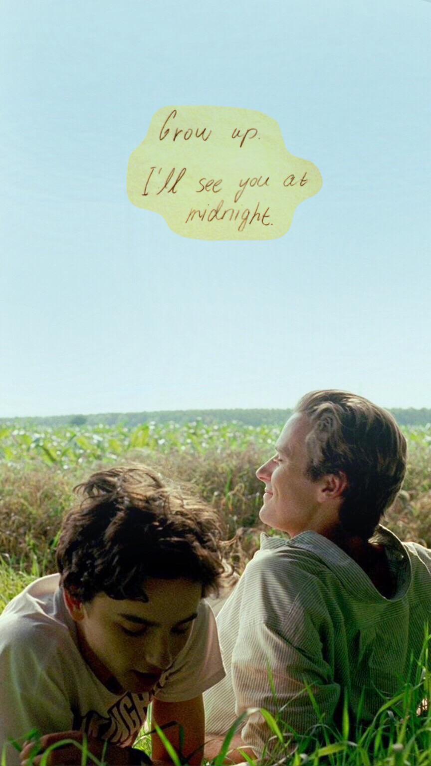 Cmbyn обои на телефон