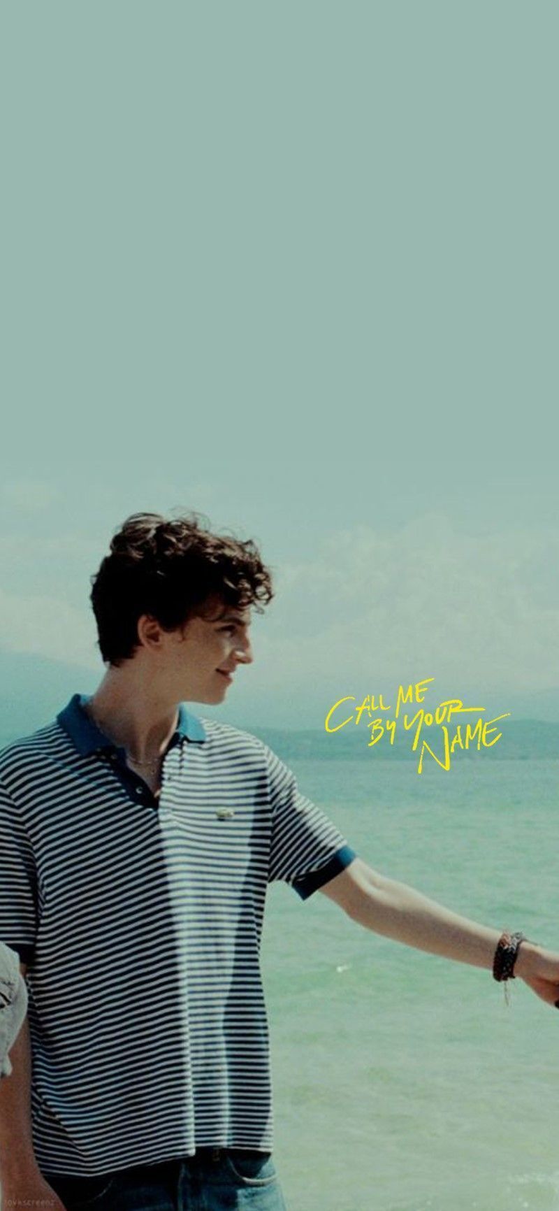 800x1732  CMBYN Обои - Пещера обоев