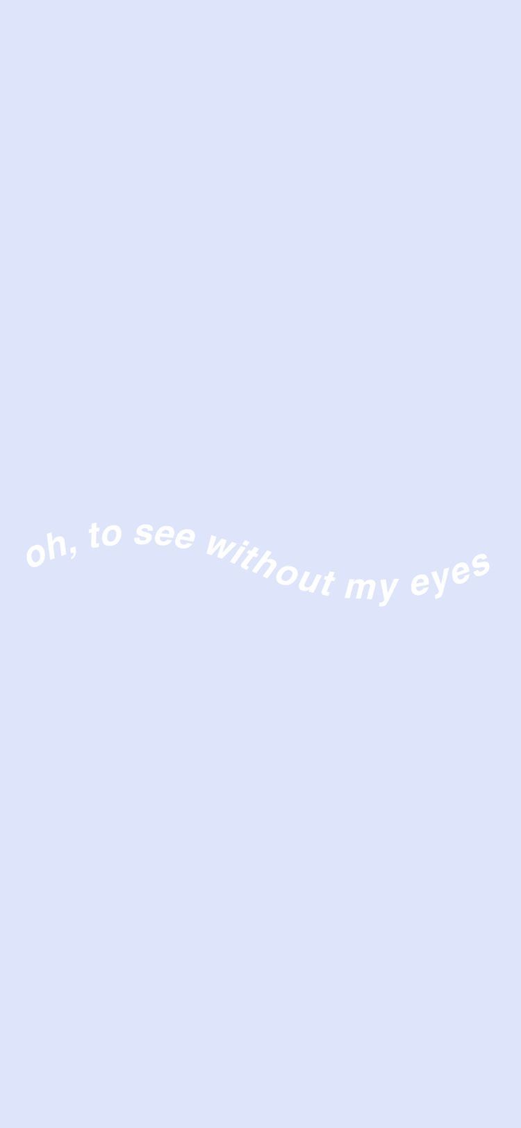 750x1623  Пин от пользователя Amyc на доске Тимоти Шаламе | Цитаты на обоях для iPhone, Цитаты на обоях, Цитаты на обоях