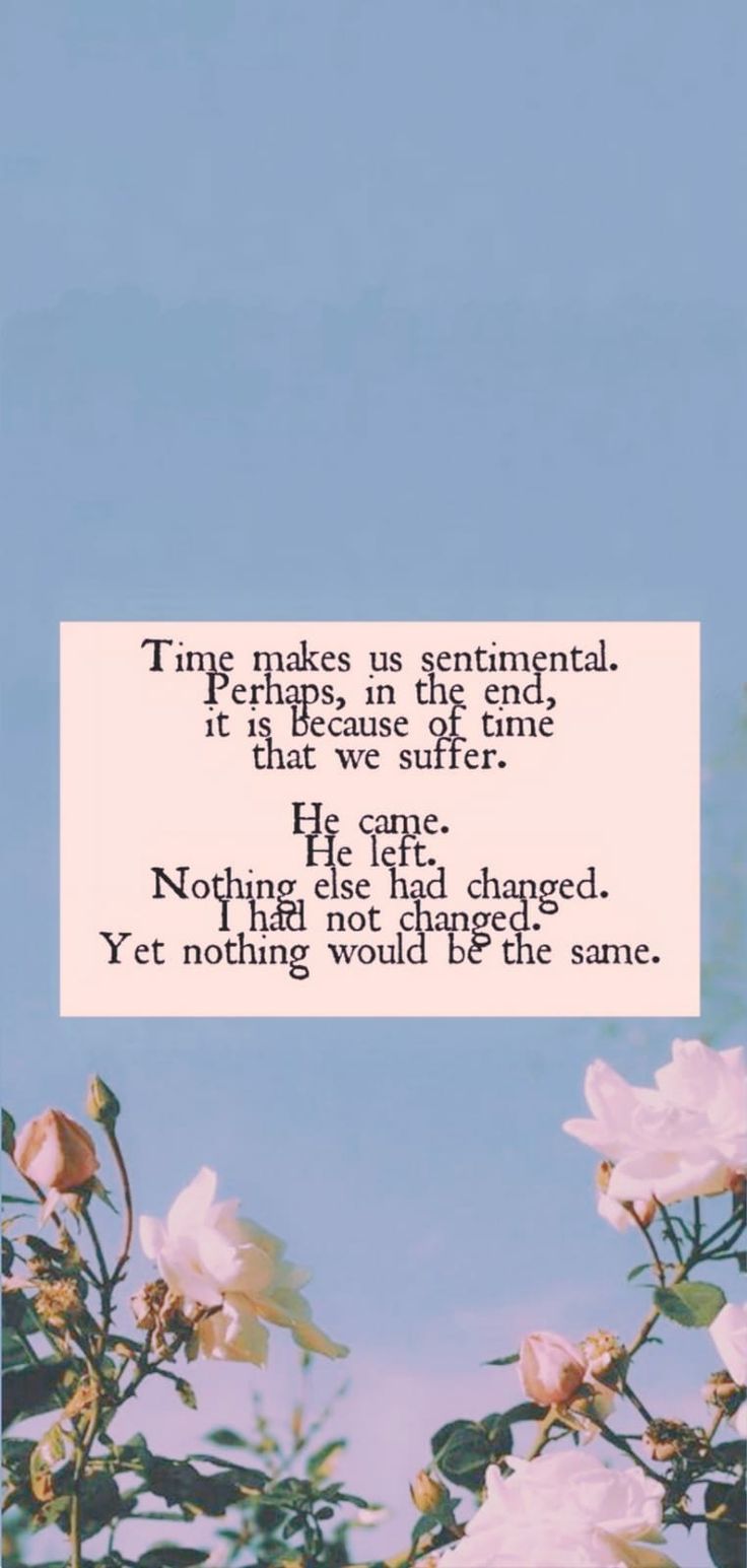 736x1545  CMBYN позвони мне по имени Wallpaper | Цитаты вашего имени, Эстетика цитат, Прикольные слова