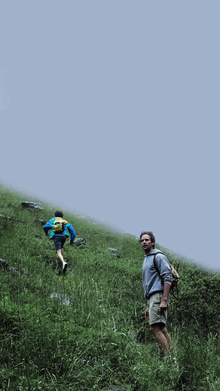 736x1309  Обои «Зови меня своим именем» — Топ бесплатных фонов «Зови меня своим именем» — WallpaperAccess