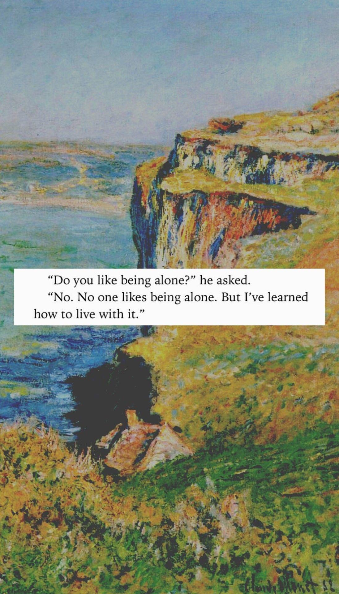 1096x1920  Назови меня своим именем Обои - Обои Пещера обоев