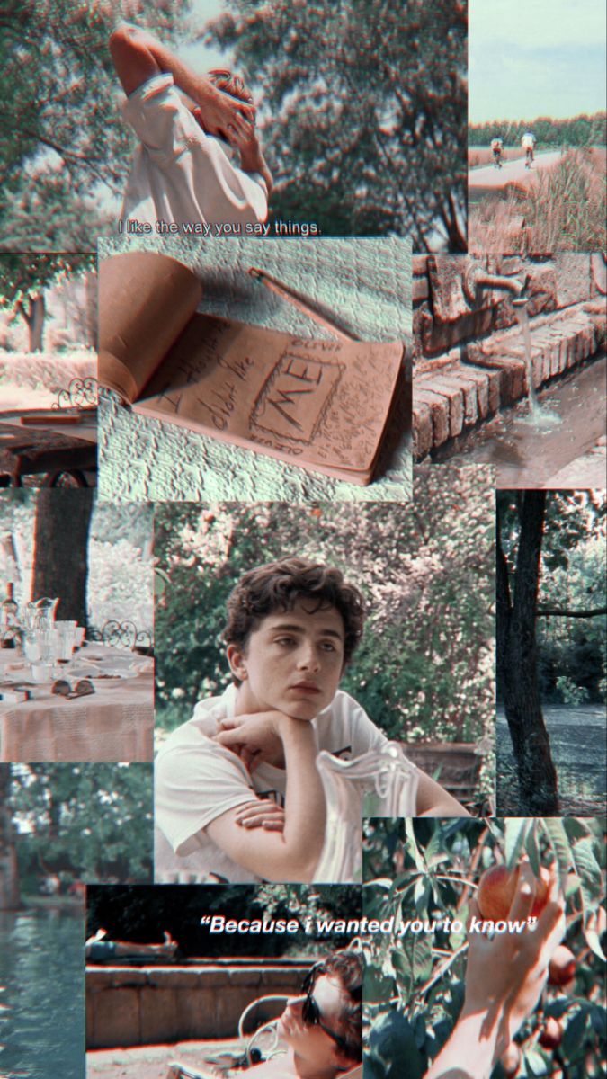 675x1200  Обои | Обои для рабочего стола, Обои для рабочего стола, Фотографии