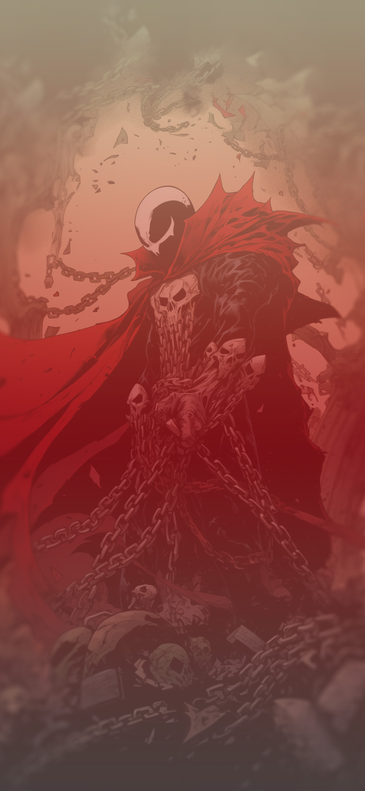 1183x2560  Обои Бэтмен для телефона — Обои DC Comics для iPhone в 2023 году | Обои из комиксов Dc для iphone, Обои из комиксов DC, Обои из комиксов Dc