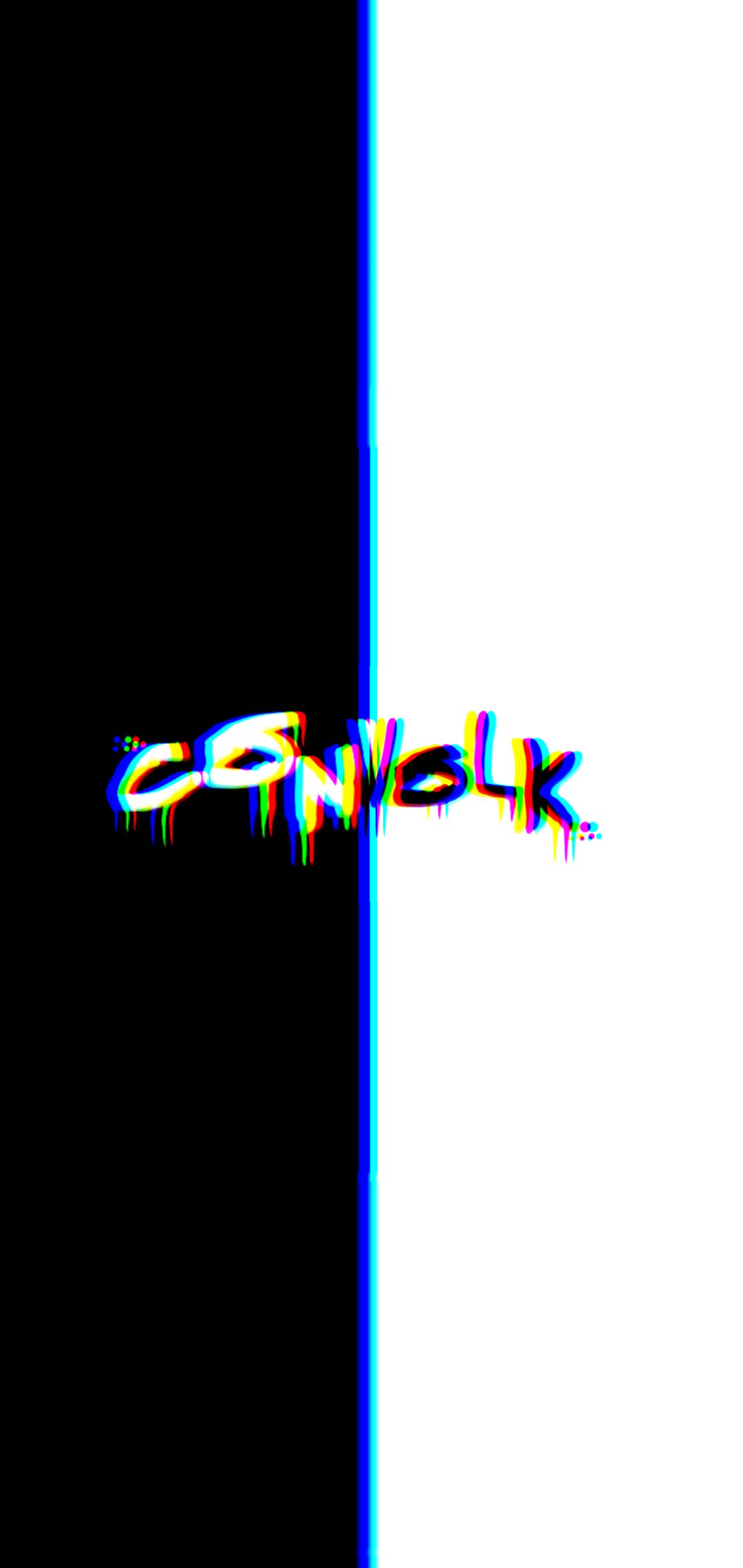 1080x2280  Обои Convolk - Пещера обоев