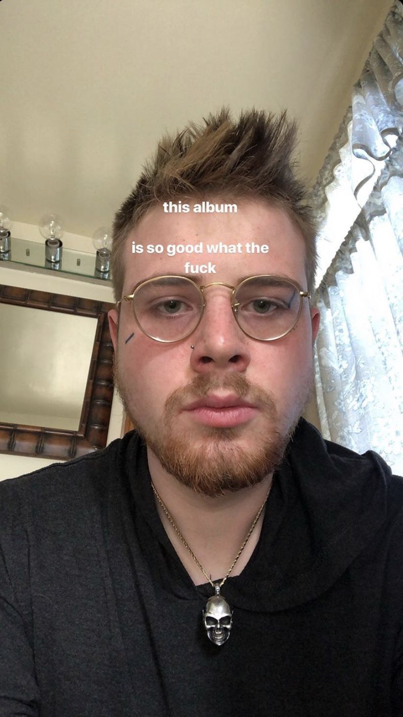 823x1463  Обои Convolk - Пещера обоев