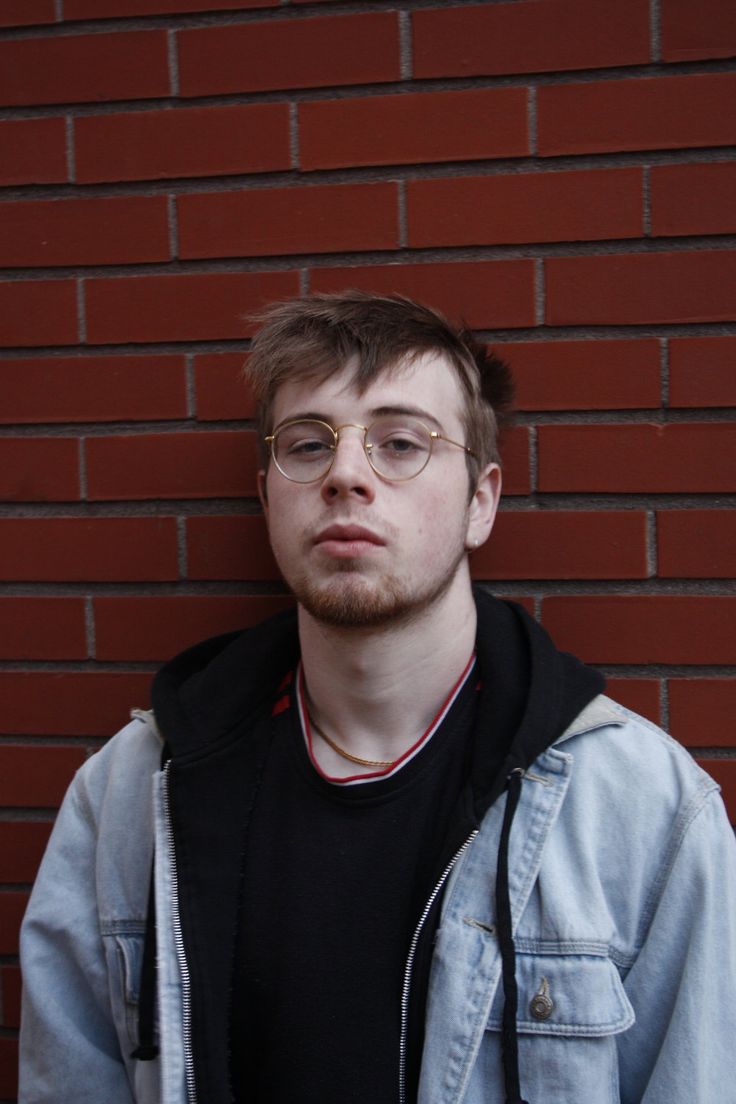 736x1104  𝐜𝐨𝐤𝐞𝐠𝐥𝐨𝐰📍 | Милые татуировки, Прически