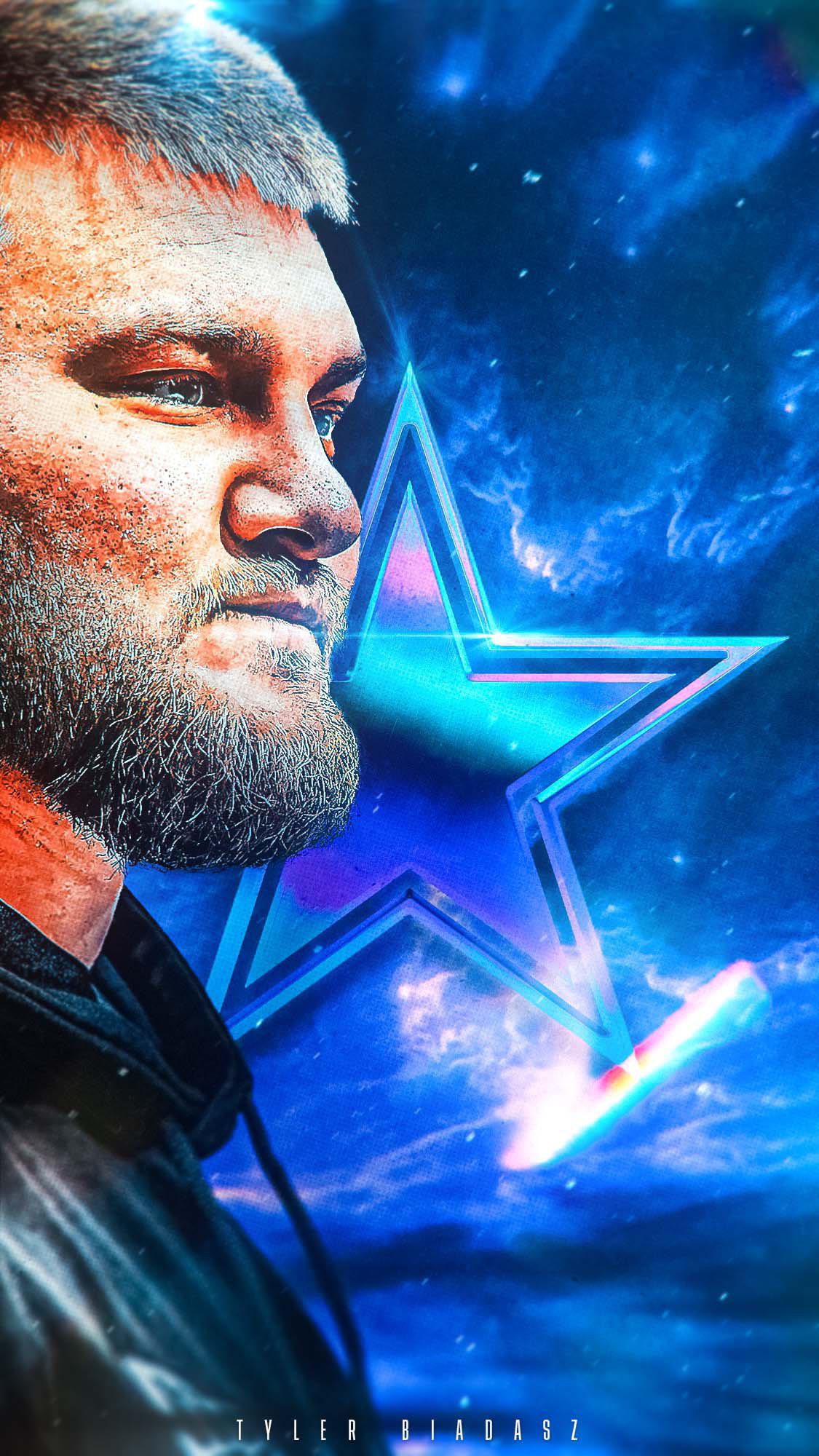 1125x2000  Больше обоев Convolk: r/Convolk