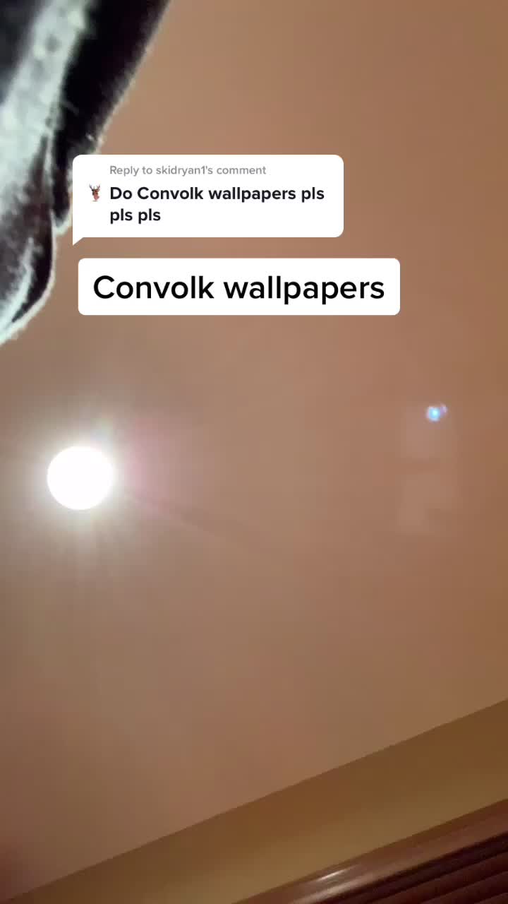 720x1280  Обои Конволк - Лучшие бесплатные фоны Конволк - WallpaperAccess