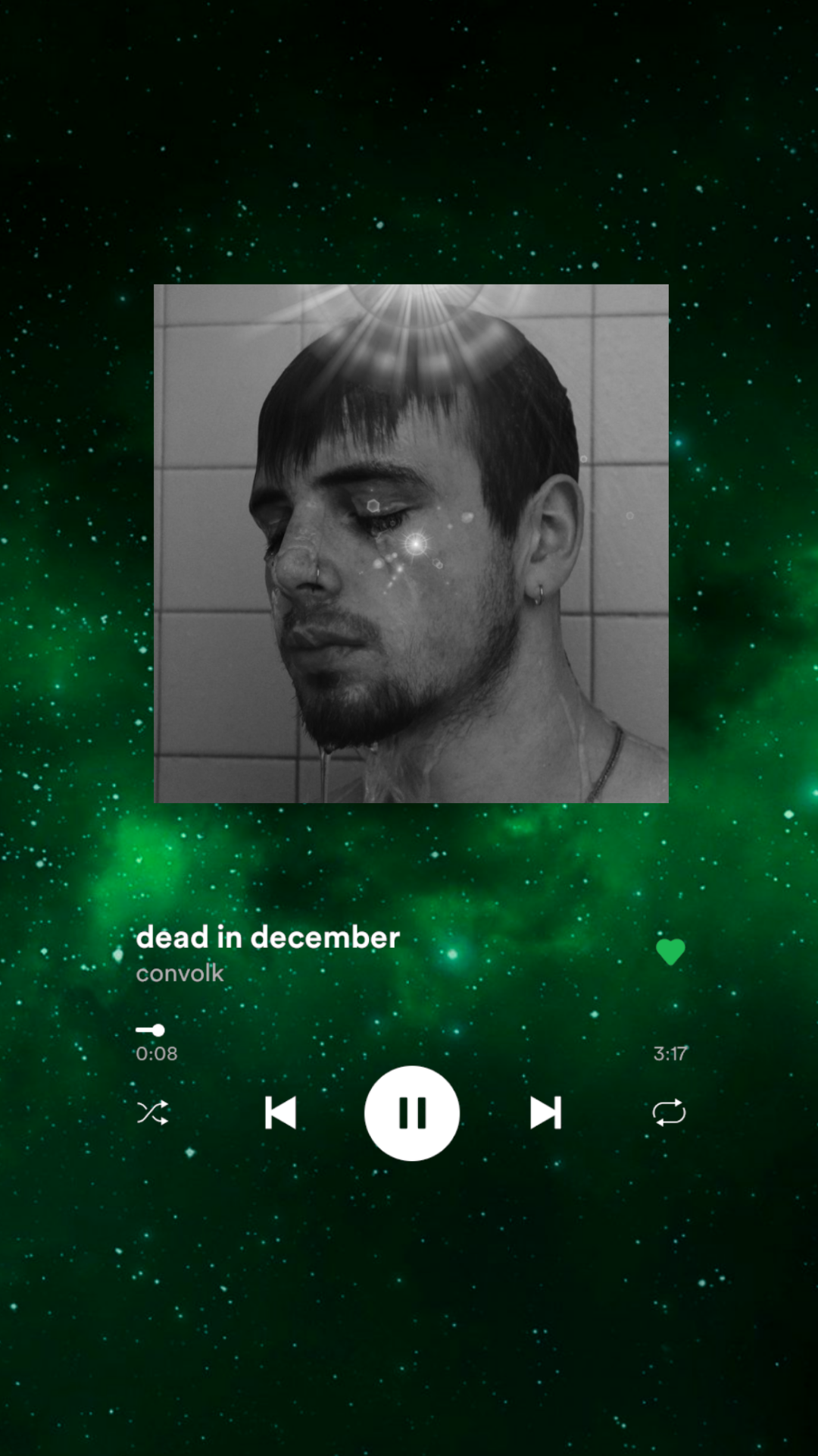 1080x1920  Обои Convolk ^^ : r/Convolk